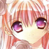 Anime.Caela's Avatar