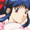 Inuyasha_fan_4ever's Avatar