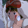 ~*Princess_Mononoke*~'s Avatar