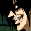 Hellsing-Rules's Avatar