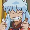 Inuyasha 2009's Avatar