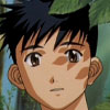 anime_pnoi's Avatar