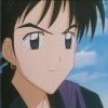 Miroku The Cursed Monk's Avatar