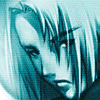 Cloud_strife1984's Avatar