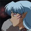 *Sesshomaru*'s Avatar