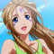 Amg Belldandy05