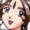 Amg Belldandy08