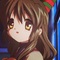 Clannad Fuko3