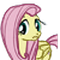 Mlp Fluttershy03