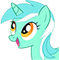 Mlp Lyra01