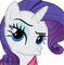 Mlp Rarity05