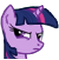 Mlp Twilight04