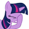 Mlp Twilight05