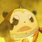 P4 Teddie02