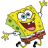 Spongebob