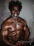 Click image for larger version

Name:	black-bodybuilders-147.jpg
Views:	533
Size:	255.7 KB
ID:	81540