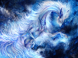 Click image for larger version

Name:	Mom'sDragon.png
Views:	48
Size:	1.55 MB
ID:	68595