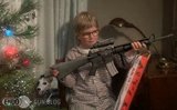 Click image for larger version

Name:	uncut christmas story.bmp
Views:	147
Size:	290.7 KB
ID:	73089