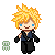 Name:  Cloud_Pixel_Avatar_by_MayMalfoy.gif
Views: 91
Size:  753 Bytes