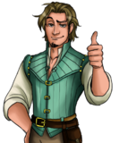 Click image for larger version

Name:	flynn_rider_by_midnightzone-d3c9ixu.png
Views:	7
Size:	241.1 KB
ID:	57144