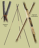 Click image for larger version

Name:	shoot_stick_presentation.jpg
Views:	21
Size:	63.0 KB
ID:	70294