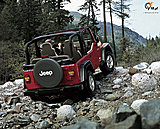 Click image for larger version

Name:	jeep_wrangler_from behind.jpg
Views:	18
Size:	148.1 KB
ID:	70646