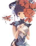 Click image for larger version

Name:	flower_girl_anime_render_by_rawr_beckah-d5n6206.png
Views:	1902
Size:	1.42 MB
ID:	75242