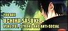 Click image for larger version

Name:	sasuke.jpg‎
Views:	27
Size:	15.3 KB
ID:	15251