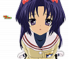 Click image for larger version

Name:	kotomi.png‎
Views:	33
Size:	537.7 KB
ID:	24591