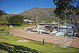 Click image for larger version

Name:	small boat harbor 2.jpg
Views:	14
Size:	77.3 KB
ID:	46625