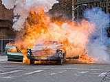 Click image for larger version

Name:	car_exploding_explosion.800w_600h.jpg
Views:	14
Size:	104.1 KB
ID:	59340