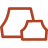 Name:  Hidden Rock (Iwagakure) symbol.png
Views: 3
Size:  994 Bytes