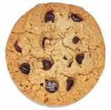 Click image for larger version

Name:	Cookie.gif
Views:	11
Size:	45.4 KB
ID:	59628