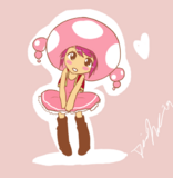 Click image for larger version

Name:	toadette.png
Views:	12
Size:	30.4 KB
ID:	60457