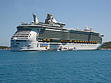 Click image for larger version

Name:	freedom of the seas rear.jpg
Views:	19
Size:	58.7 KB
ID:	72770