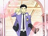 Click image for larger version

Name:	Mori-and-Honey-ouran-high-school-host-club-19920555-640-480.jpg
Views:	7
Size:	33.9 KB
ID:	54961