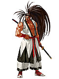 Click image for larger version

Name:	75464%20-%20belt%20black_hair%20hakama%20haohmaru%20long_hair%20muscles%20official_art%20samurai.jpg
Views:	193
Size:	405.9 KB
ID:	56784