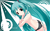 Click image for larger version

Name:	MikubackgroundV2 copy.png‎
Views:	155
Size:	1.68 MB
ID:	22031