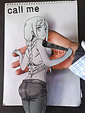 Click image for larger version

Name:	my hand.jpg‎
Views:	53
Size:	846.6 KB
ID:	53232