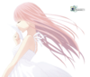 Click image for larger version

Name:	Luka-Render.png‎
Views:	55
Size:	1.02 MB
ID:	31690