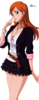 Click image for larger version

Name:	Orihime-Render.png‎
Views:	37
Size:	1.07 MB
ID:	31698