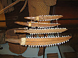 Click image for larger version

Name:	shark tooth swords.jpg
Views:	14
Size:	164.2 KB
ID:	46644