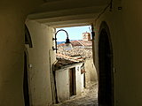 Click image for larger version

Name:	Italy 2010 023.jpg
Views:	14
Size:	832.5 KB
ID:	65057