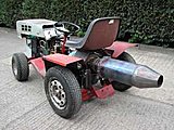 Click image for larger version

Name:	jet-powered-tractor.JPG
Views:	21
Size:	11.2 KB
ID:	48262