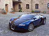 Click image for larger version

Name:	2006_bugatti_veyron_16_4-pic-42699.jpg
Views:	26
Size:	161.3 KB
ID:	50190