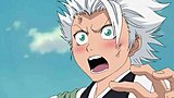 Click image for larger version

Name:	Hitsugaya Blush.jpg
Views:	22
Size:	14.7 KB
ID:	63316