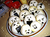 Click image for larger version

Name:	Onigiri_Expressions_by_yiji.jpg
Views:	23
Size:	106.5 KB
ID:	65069