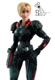 Click image for larger version

Name:	SGT-Calhoun-Render-2.png
Views:	19
Size:	724.3 KB
ID:	71059