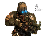 Click image for larger version

Name:	Dead-Space-3-Render-1.png
Views:	20
Size:	2.53 MB
ID:	71640