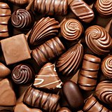 Click image for larger version

Name:	chocolates.jpg
Views:	162
Size:	43.6 KB
ID:	81675
